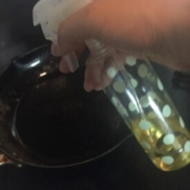 ほぼホタテ バター醤油 レシピ 作り方 By およねこ45 楽天レシピ